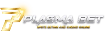 plasmabet