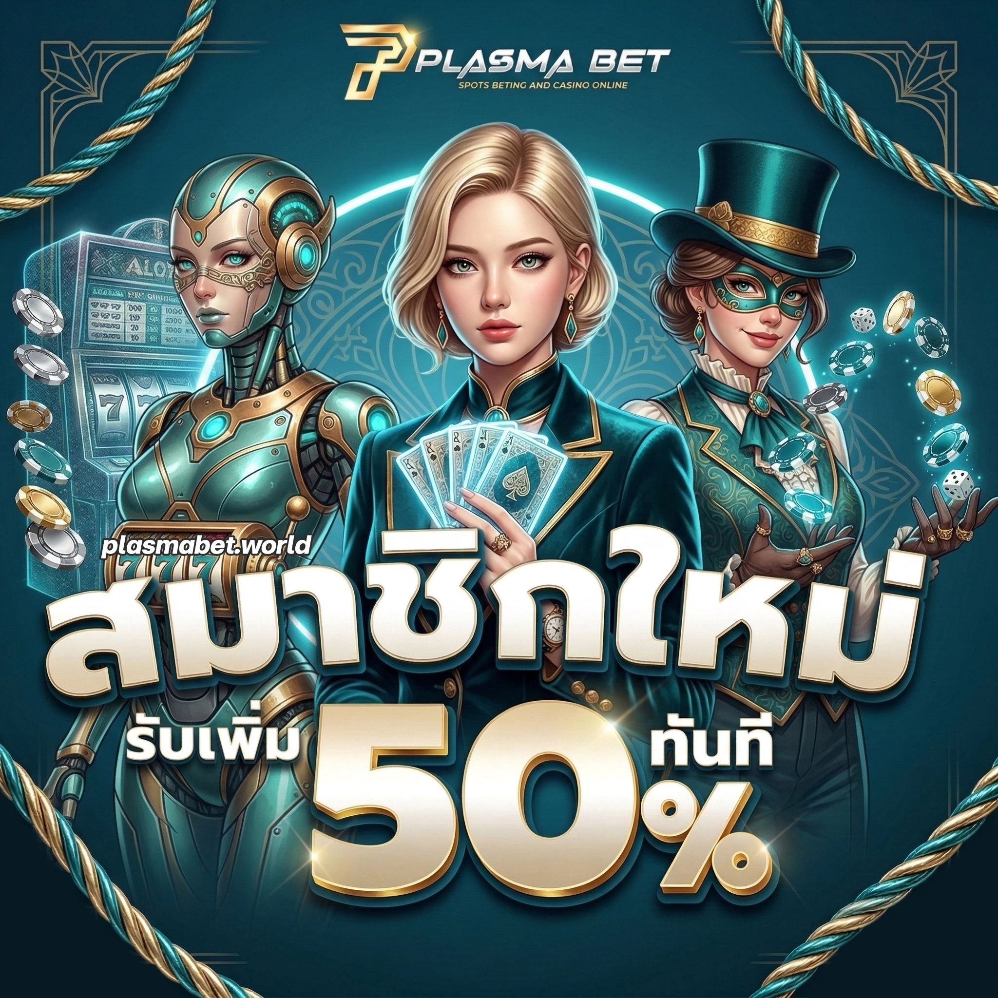 ทางเข้า p l a s ma bet